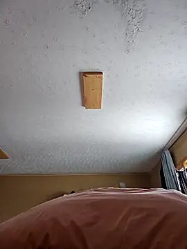 hard dick011 online show from 23, 2, 2026