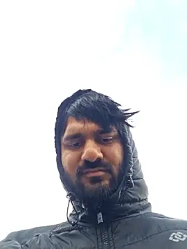 hard dick011 online show from 19, 4, 2026