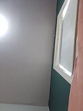 hard dick011 online show from 21, 5, 2026