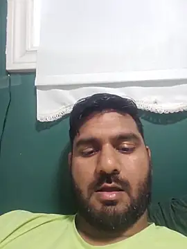 Snapshot of hard_dick011 chatting on 17, 6, 2026 hard dick011 online show from 17, 6, 2026