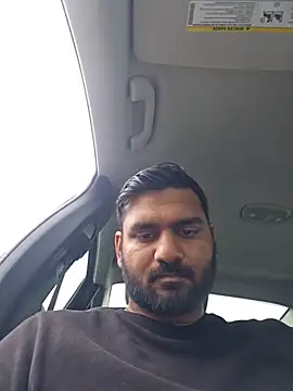 Snapshot of hard_dick011 chatting on 24, 6, 2026 hard dick011 online show from 24, 6, 2026