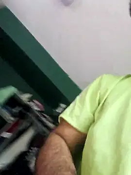 Snapshot of hard_dick011 chatting on 29, 6, 2026 hard dick011 online show from 29, 6, 2026