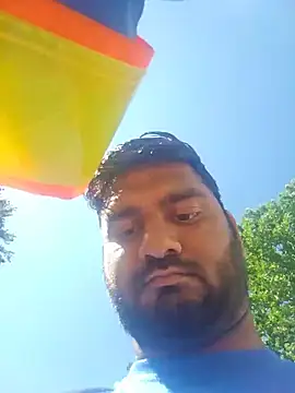 Snapshot of hard_dick011 chatting on 11, 7, 2026 hard dick011 online show from 11, 7, 2026