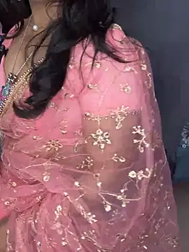 Tanvi-patil online show from 20, 12, 2024