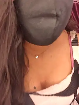 Tanvi-patil online show from 29, 9, 2025