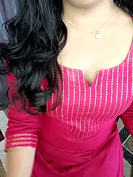 Tanvi-patil online show from 13, 7, 2026