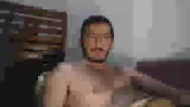 laynufff online show from 5, 12, 2024