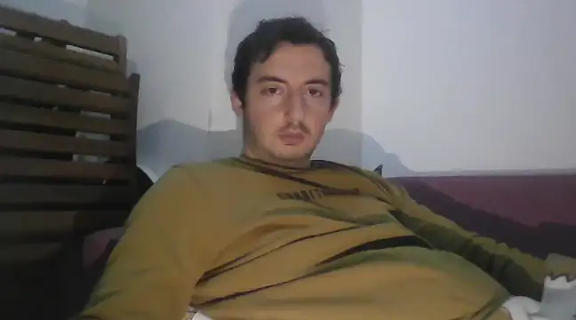 laynufff online show from 22, 1, 2025