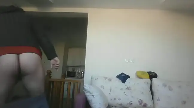 laynufff online show from 13, 2, 2025