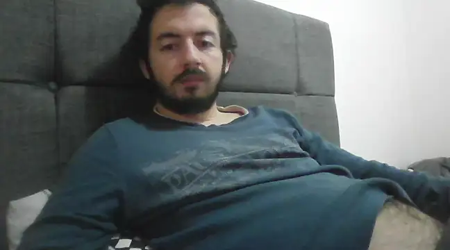 laynufff online show from 2, 3, 2025