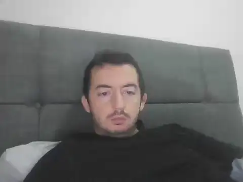 laynufff online show from 16, 11, 2025