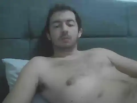 laynufff online show from 24, 11, 2025