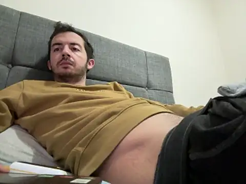 laynufff online show from 24, 3, 2026