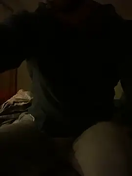 FumesClouds online show from 17, 1, 2025