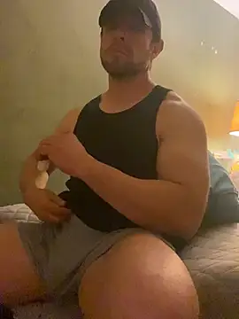 FumesClouds online show from 28, 1, 2025