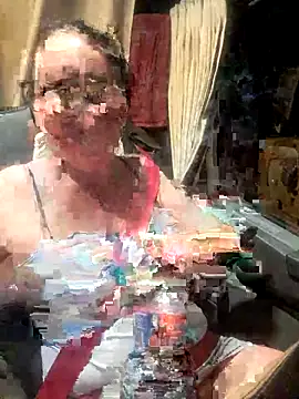 Snapshot of cuplubijoanna chatting on 20, 2, 2025 cuplubijoanna online show from 20, 2, 2025