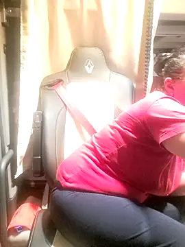 Snapshot of cuplubijoanna chatting on 20, 2, 2025 cuplubijoanna online show from 20, 2, 2025