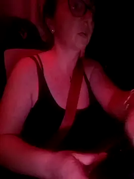 Snapshot of cuplubijoanna chatting on 21, 2, 2025 cuplubijoanna online show from 21, 2, 2025