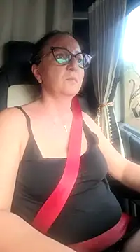 Snapshot of cuplubijoanna chatting on 22, 2, 2025 cuplubijoanna online show from 22, 2, 2025