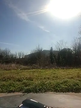 Snapshot of cuplubijoanna chatting on 23, 2, 2025 cuplubijoanna online show from 23, 2, 2025