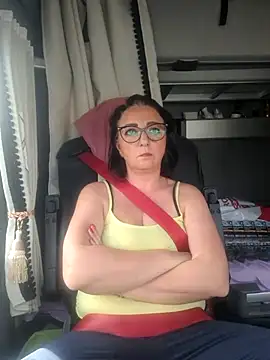 Snapshot of cuplubijoanna chatting on 25, 2, 2025 cuplubijoanna online show from 25, 2, 2025