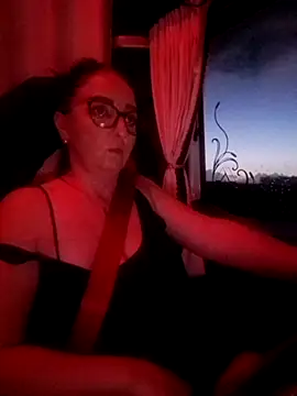 Snapshot of cuplubijoanna chatting on 25, 2, 2025 cuplubijoanna online show from 25, 2, 2025