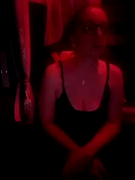 Snapshot of cuplubijoanna chatting on 26, 2, 2025 cuplubijoanna online show from 26, 2, 2025