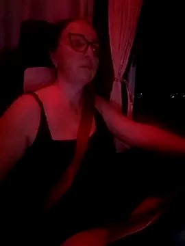 Snapshot of cuplubijoanna chatting on 26, 2, 2025 cuplubijoanna online show from 26, 2, 2025