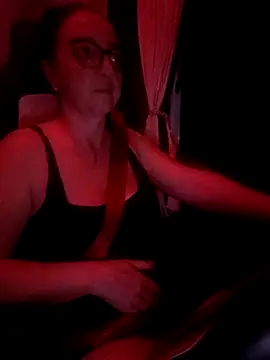 Snapshot of cuplubijoanna chatting on 27, 2, 2025 cuplubijoanna online show from 27, 2, 2025