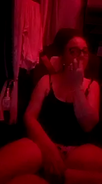 Snapshot of cuplubijoanna chatting on 28, 2, 2025 cuplubijoanna online show from 28, 2, 2025