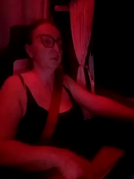 Snapshot of cuplubijoanna chatting on 1, 3, 2025 cuplubijoanna online show from 1, 3, 2025