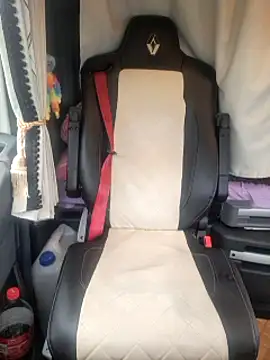 Snapshot of cuplubijoanna chatting on 1, 3, 2025 cuplubijoanna online show from 1, 3, 2025