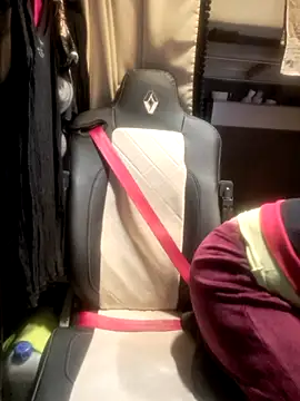 Snapshot of cuplubijoanna chatting on 1, 3, 2025 cuplubijoanna online show from 1, 3, 2025