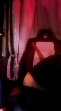 Snapshot of cuplubijoanna chatting on 3, 3, 2025 cuplubijoanna online show from 3, 3, 2025