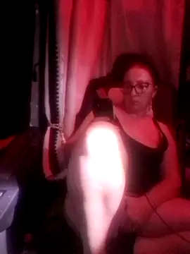 Snapshot of cuplubijoanna chatting on 3, 3, 2025 cuplubijoanna online show from 3, 3, 2025