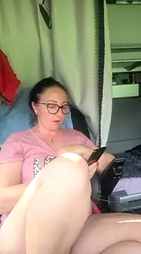 Snapshot of cuplubijoanna chatting on 7, 3, 2025 cuplubijoanna online show from 7, 3, 2025