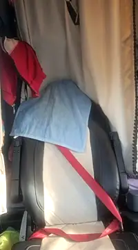 Snapshot of cuplubijoanna chatting on 7, 3, 2025 cuplubijoanna online show from 7, 3, 2025