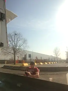 Snapshot of cuplubijoanna chatting on 9, 3, 2025 cuplubijoanna online show from 9, 3, 2025