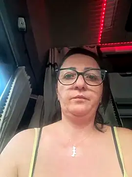 Snapshot of cuplubijoanna chatting on 18, 3, 2025 cuplubijoanna online show from 18, 3, 2025