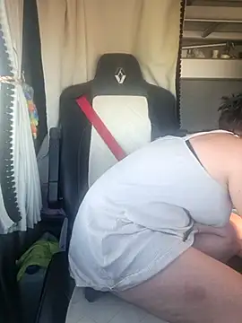 Snapshot of cuplubijoanna chatting on 18, 3, 2025 cuplubijoanna online show from 18, 3, 2025