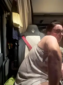 Snapshot of cuplubijoanna chatting on 19, 3, 2025 cuplubijoanna online show from 19, 3, 2025