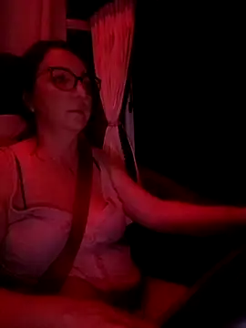 Snapshot of cuplubijoanna chatting on 19, 3, 2025 cuplubijoanna online show from 19, 3, 2025