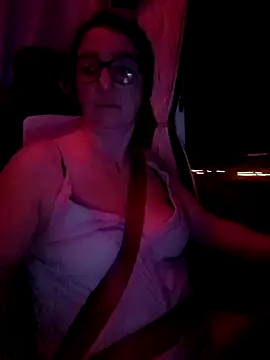 Snapshot of cuplubijoanna chatting on 20, 3, 2025 cuplubijoanna online show from 20, 3, 2025