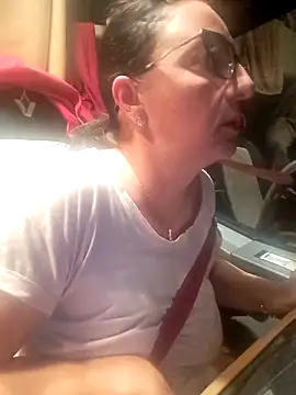 Snapshot of cuplubijoanna chatting on 21, 3, 2025 cuplubijoanna online show from 21, 3, 2025