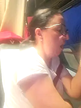 Snapshot of cuplubijoanna chatting on 21, 3, 2025 cuplubijoanna online show from 21, 3, 2025