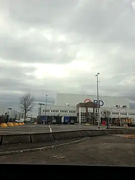 Snapshot of cuplubijoanna chatting on 22, 3, 2025 cuplubijoanna online show from 22, 3, 2025