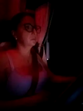 Snapshot of cuplubijoanna chatting on 11, 9, 2025 cuplubijoanna online show from 11, 9, 2025