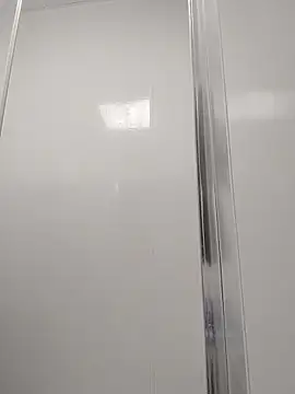 Snapshot of cuplubijoanna chatting on 11, 9, 2025 cuplubijoanna online show from 11, 9, 2025