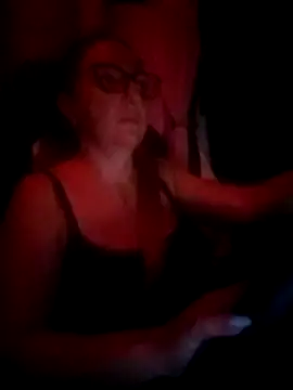 Snapshot of cuplubijoanna chatting on 12, 9, 2025 cuplubijoanna online show from 12, 9, 2025