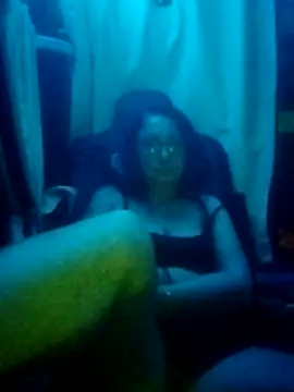 Snapshot of cuplubijoanna chatting on 19, 9, 2025 cuplubijoanna online show from 19, 9, 2025